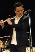 Makoto Oka