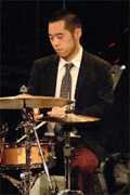 Kazuaki Yokoyama