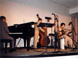 Jazz Party 2000