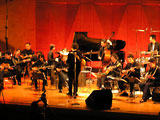 Recital 2004