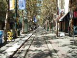 San Jose 2006