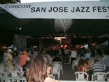 San Jose 2006
