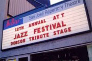 2001NSmith Dobson Tribute Stage