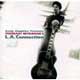 L.A. Connection