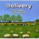 Delivery