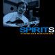 SPIRITS