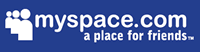 MySpace