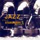 JAZZ plays STANDARDS 3