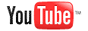 You Tube