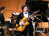 Recital 2004