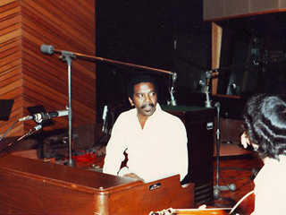 Jimmy Smith(org) Miya(g)