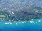 �_�C�������h�w�b�h