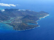 �n�i�E�}�E�x�C