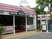 �C�^���A�����X�g�����uBASIL�v