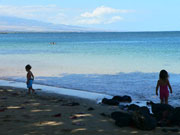 ����̃r�[�`�T��