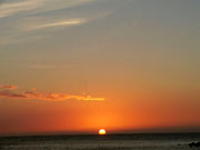 �ׂ�Hilton��sunset 