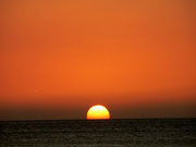 �ׂ�Hilton��sunset 