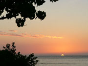 �ׂ�Hilton��sunset 