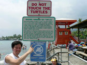 �J�n���E�E�r�[�`