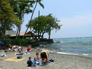 �J�n���E�E�r�[�`