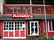 ���[�X�^�[�̃n���C���x�X�H