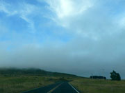 �}�E�i�P�A�R