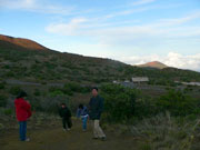 �}�E�i�P�A�R