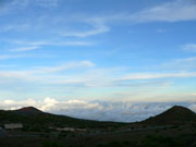 �}�E�i�P�A�R