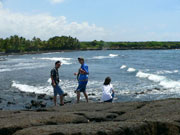 �g�ł��ۂ��U��