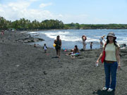 �g�ł��ۂ��U��