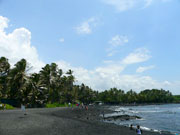 �g�ł��ۂ��U��