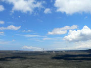 �N���[�^�[ 