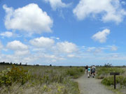 ���w�R�[�X