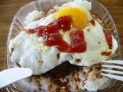 ���R���R