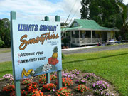 What�fs Shakin�f 