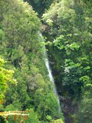Kahuna Falls