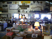 ������������X