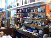 ������������X