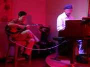 �{�V��M���A�f���B�b�g�E�X�����\��