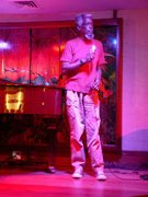 ヒロのミュージック・コーディネーター