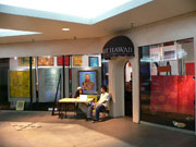 ��L�u�t�@�C���E�A�[�g�v