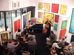 ��L�u�t�@�C���E�A�[�g�v