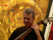 �X�e�B�[�u�E�W���[���Y