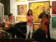 �{�V��M���A����q����A�X�e�B�[�u�E�W���[���Y