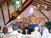 �W�����Z�b�V����