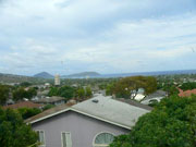 ���[�h�E���t�^�[�Y����̕��i