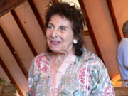 �W���b�L�[����