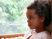 ���t�҂̖�����