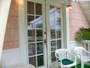 ���[�h�E���t�^�[�Y�̓���