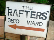 ���[�h�E���t�^�[�Y